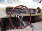 1965 Oldsmobile Cutlass Picture 6