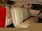 1965 Pontiac Bonneville Picture 6