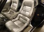 1978 Chevrolet Corvette Picture 6