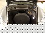 2004 Porsche 911 Picture 6