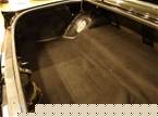 1987 Buick Regal Picture 6
