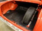 1957 Chevrolet Bel Air Picture 6