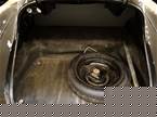 1950 Buick Special Picture 6