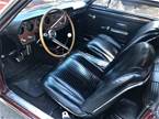 1966 Pontiac GTO Picture 6