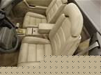1990 Cadillac Allante Picture 6
