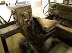 1942 Jeep Willys Picture 6