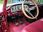 1966 Ford F100 Picture 6