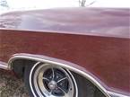 1966 Buick LeSabre Picture 6