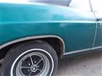 1966 Buick Skylark Picture 6