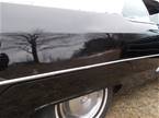 1966 Cadillac DeVille Picture 6