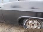 1966 Chevrolet Impala Picture 6