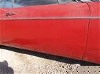 1966 Chevrolet Impala Picture 6