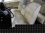 1966 Oldsmobile Toronado Picture 6