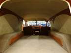 1940 Chevrolet Sedan Delivery Picture 6