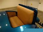 1936 Ford 3 Window Coupe Picture 6