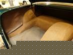 1954 Oldsmobile Super 88 Picture 6