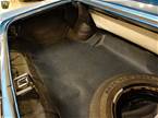 1968 Pontiac GTO Picture 6