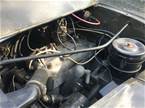 1943 Gaz 67 Picture 6
