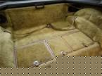 1979 Chevrolet Corvette Picture 6