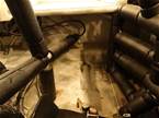 2004 Chevrolet Monte Carlo Picture 6