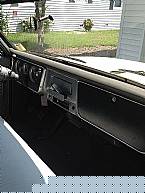 1967 Chevrolet C10 Picture 6