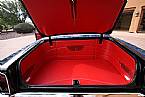 1967 Ford Galaxie Picture 6