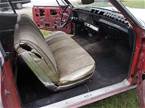 1967 Chevrolet Impala Picture 6
