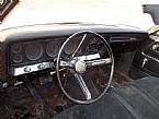 1967 Chevrolet Impala Picture 6