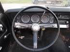 1967 Chevrolet Impala Picture 6