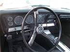 1967 Chevrolet Impala Picture 6