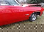 1967 Chevrolet Impala Picture 6