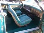 1967 Chevrolet Impala Picture 6