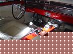 1967 Chevrolet Chevelle Picture 6