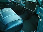1967 Chevrolet C10 Picture 6
