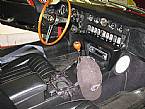 1968 Jaguar XKE Picture 6