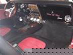 1968 Chevrolet Camaro Picture 6