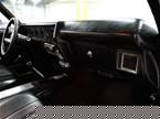1971  Chevrolet Chevelle Picture 6