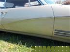 1968 Buick Skylark Picture 6