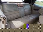1968 Buick Electra Picture 6