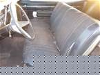 1968 Chevrolet Impala Picture 6