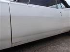 1968 Chevrolet Impala Picture 6