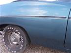 1968 Chevrolet Impala Picture 6