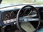 1968 Oldsmobile Delmont 88 Picture 6