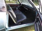 1968 Buick Skylark Picture 6