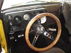 1969 AMC AMX Picture 6