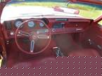 1969 Oldsmobile Cutlass Picture 6