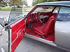 1969 Oldsmobile Cutlass Picture 6