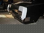1969 Ford Mustang Picture 6