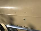 1949 Cadillac Series 62 Picture 6