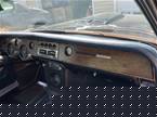 1967 Mercury Cougar Picture 6